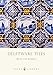 Delftware Tiles (Shire Library)