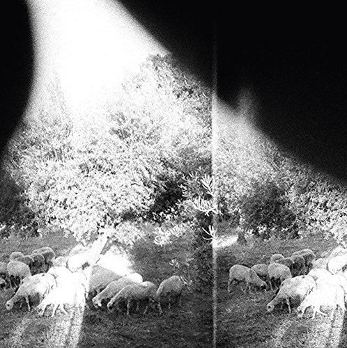 Album art for Asunder, Sweet And Other Distress by Godspeed You! Black Emperor