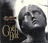 Goth Box [4 CD Box Set]