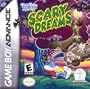 Tiny Toons Adventures: Scary Dreams