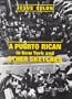 A Puerto Rican in New York, and Other Sketches (New World Paperbacks)