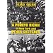 A Puerto Rican in New York, and Other Sketches (New World Paperbacks)
