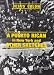 A Puerto Rican in New York, and Other Sketches (New World Paperbacks)
