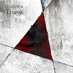 Triangle [通常盤]