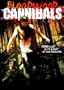 Bloodwood Cannibals
