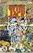 Grimjack #26 September 1986