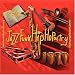 Search : "Paradise Presents Jazz Funk Hip HoPoetry"
