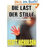Produkt-Information