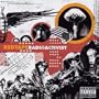 Radioactivist