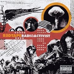 Radioactivist