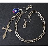 ÃæÆóɤǤâÎø¤¬¤·¤¿¤¤! ¾®Ä»Í·Ï»²Ö ¥¯¥í¥¹¥¦¥©¥ì¥Ã¥È¥Á¥§¡¼¥ó