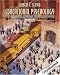 Search : Educational Psychology: Theory and Practice (with MyLabSchool and Emerging Trends Booklet) (8th Edition) (MyLabSchool Series)