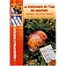 Le traitement de l'eau des aquariums - Eau douce - Eau de mer - R�cifal
