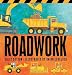 Roadwork