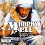 Murphy's Law