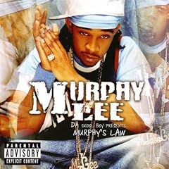 Murphy's Law