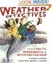 Weather Detectives, The