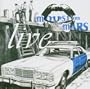 Live 04