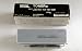 Electronics : Royal CopyStar 2045 Copier Toner Black