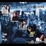 The Living Room - Live in NYC - Vol.1