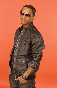 Image de Lloyd