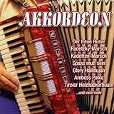 Akkordeon