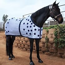 Professionals Choice Blanket Magnetic Therapy 78 White PCMB
