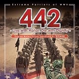 442: Extreme Patriots of Wwi