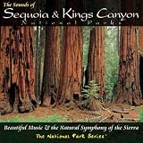 Various Artists The Sounds of Sequoia