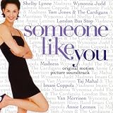 Someone Like You (Original Motion Picture Soundtrack)