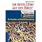 Eintracht Braunschweig