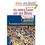 Ein roter L�we auf der Brust - Die Geschichte von Eintracht Braunschweig