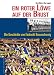 Ein roter L�we auf der Brust - Die Geschichte von Eintracht Braunschweig L=0: my-fan-page.de