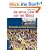 Ein roter L�we auf der Brust - Die Geschichte von Eintracht Braunschweig