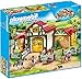 PLAYMOBILÂ® Horse Farm Building Set