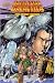 Search : Battlestar Galactica: The Enemy Within You, Vol 1 #1
