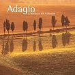 Adagio: A Windham Hill Collection