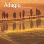 Adagio: A Windham Hill Collection