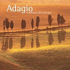 Click here to buy Adagio: A Windham Hill Collection by  Patrick O'Hearn, Michael Manring, Paul Baker, Martha Reikow, and Tomaso Albinoni .