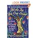 All the Joy You Can Stand: 101 Sacred Power Principles for Making Joy Real in Your Life