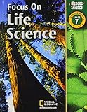 Focus on Life Science California, Grade 7