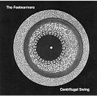 Centrifugal Swing by The Feetwarmers