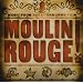 Moulin Rouge