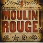 Moulin Rouge