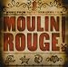 Moulin Rouge