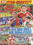 Bravo Sport