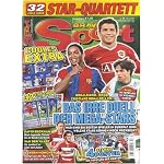 Bravo Sport
