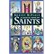 Know what's in my tarot collection...