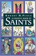 Tarot of the Saints