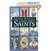 Tarot of the Saints